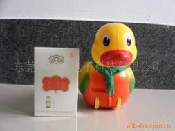 东莞市鸿安电子科技电子宠物产品全览 技术与乐趣的完美融合