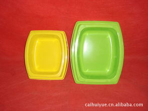 电子宠物新时代 1024商务网一站式采购指南