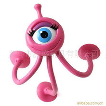 义乌市波盛玩具 引领电子宠物新风潮，产品列表全解析